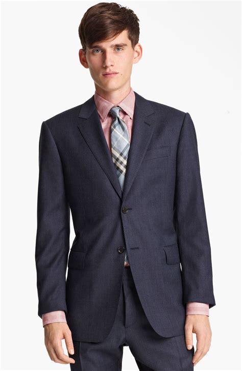 burberry london suit review|burberry suit price.